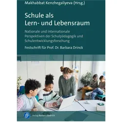Makhabbat Kenzhegaliyeva, Fachbücher von Ilse Nagelschmidt, Christian Herfter, Emi Kinoshita, Makhabbat Kenzhegaliyeva, Maria Hallitzky