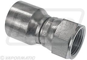 VAPORMATIC VFS5108 Hose Fitting