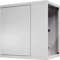 SCHÄFER NT BOX SLIMLINE 4HE B7317000