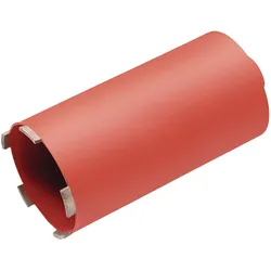 Tecwerk, Lochsäge, Diamantbohrkrone (65 mm)