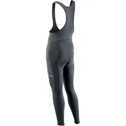 Northwave, Herren, Velohosen, Active MS (S), Schwarz