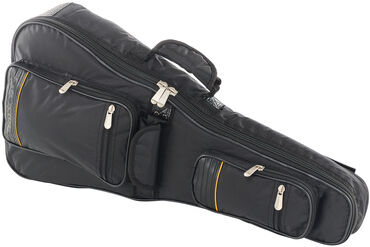 Rockbag RB 20613 B Plus Schwarz