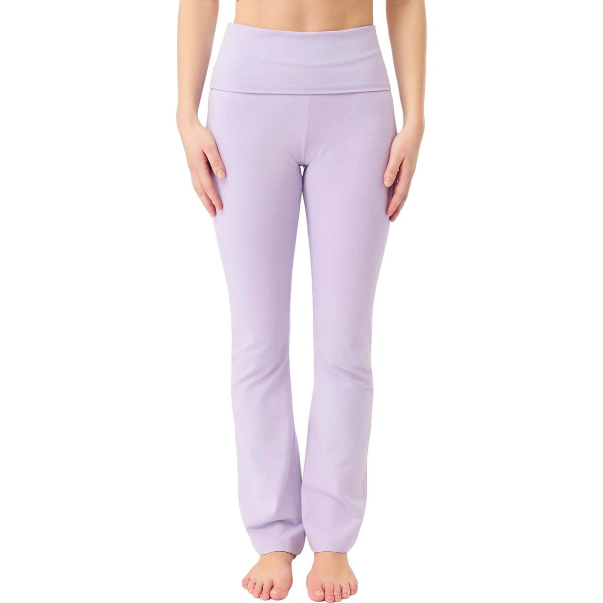 Mandala Classic Rolldown violet S PA13JE28-Classic-Rolldown-violet-S