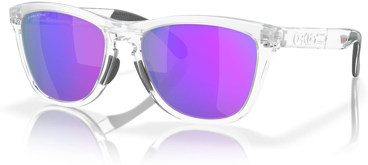 Oakley Frogskins Range OO 9284 (928412) 9284 12