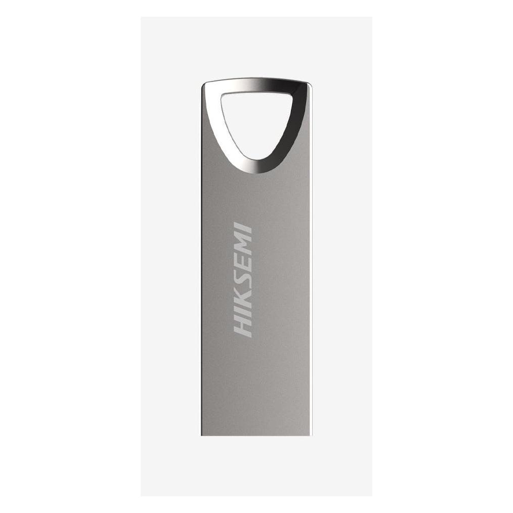 Hiksemi HS-USB-M200 (32 GB, USB-A) (HS-USB-M200(STD)/32G/U3/NEWSEMI/WW)