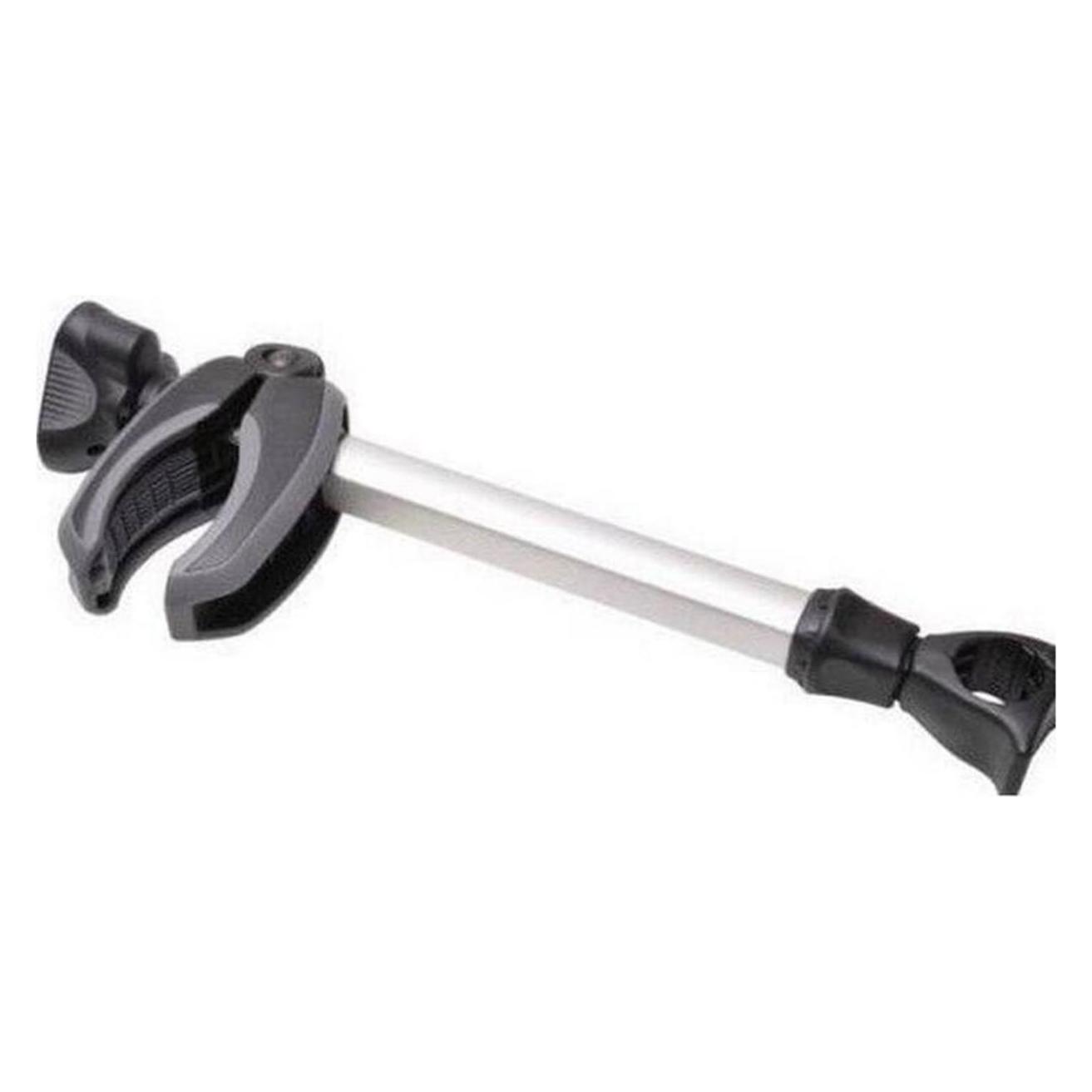 Thule Bike Arm (Silber) (1500052596)