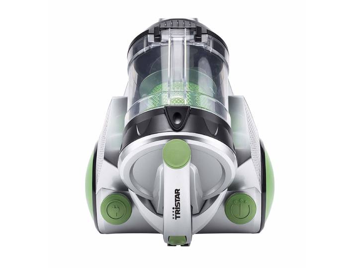 Tristar SZ-3135 Multi Zyklone Staubsauger
