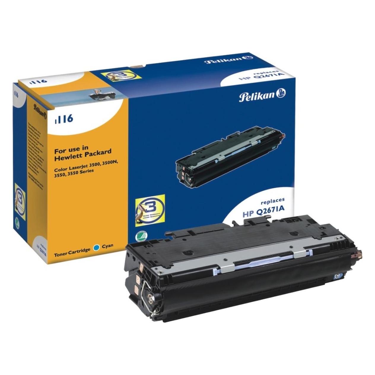 Pelikan 309a (C) (624949)
