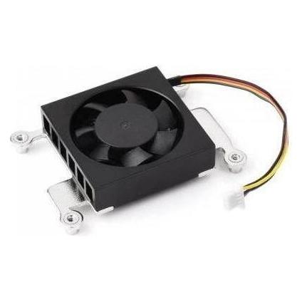 WaveShare 5V Fan for Compute Module 5 (WV29437)