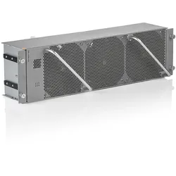N9K-C9508-FAN neu