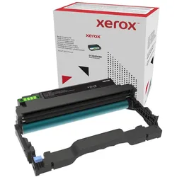 Xerox Original B230/225/235 Trommeleinheit - schwarz (013R00691)