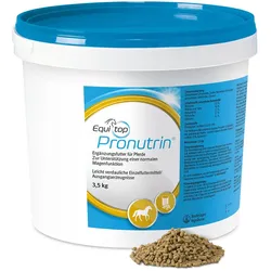 PRONUTRIN Pellets vet. 3.5 kg