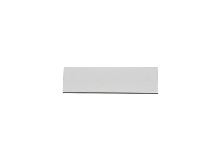Applique led blanc