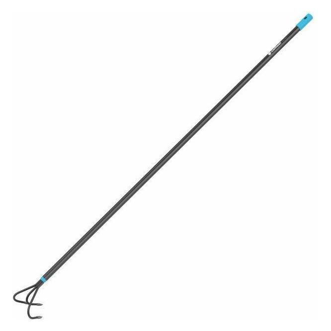 Cellfast Kultursockel lang Metall (40-240) (40-240)