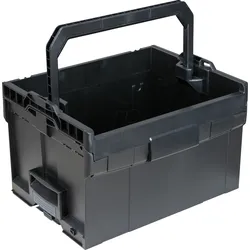 BOXX 6100000330 - LT-BOXX 272