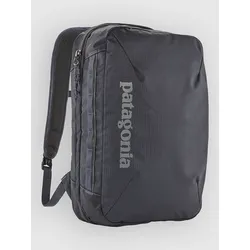 Patagonia Black Hole Micro MLC Reisetasche smolder blue Gr. Uni