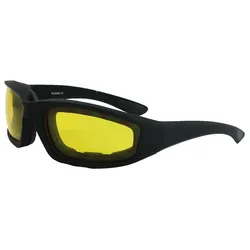 Modeka Kickback Sonnenbrille