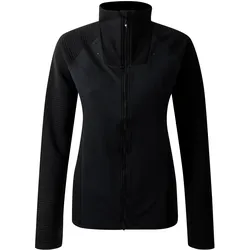 Dare2b, Damen, Skijacke, Sleek (42), Schwarz