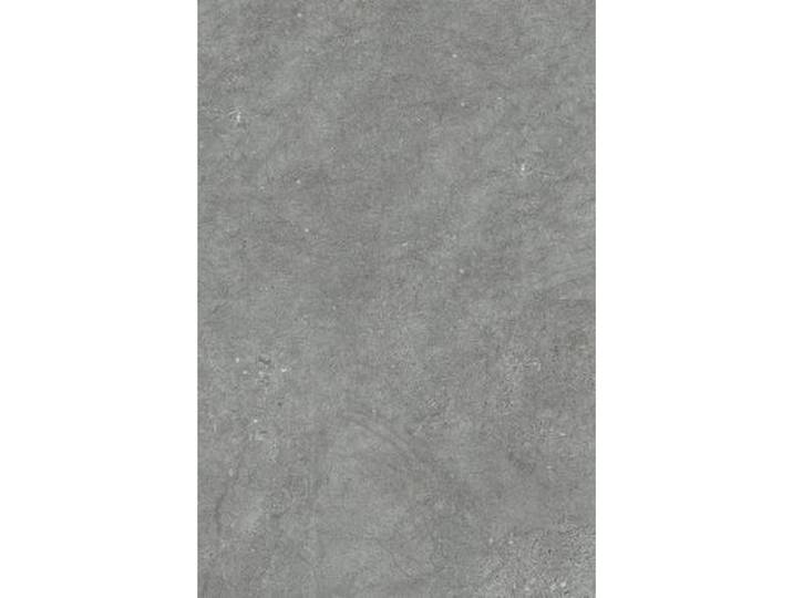 Venda Hydro Wood Stone Salzach, Grau, 45x1x62 cm, mit Trittschalldämmung, Teppiche und Böden, Bodenbeläge, Vinylböden