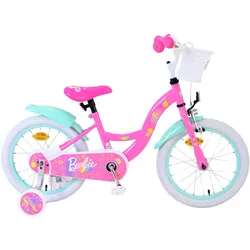 Volare, Kindervelo, (16")