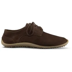 Leguano Unisex Dean braun 41.0