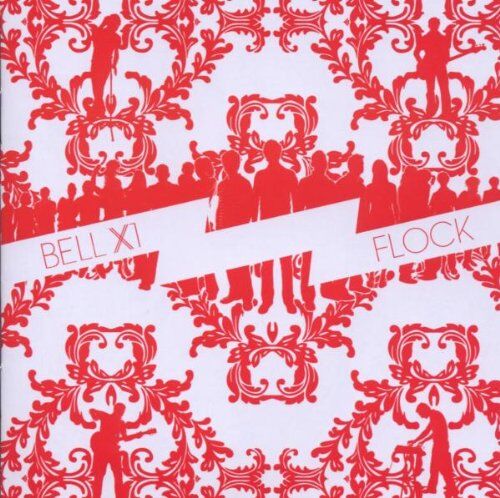Bell X1 - Flock - Preis vom 30.09.2026 22:30:23 h