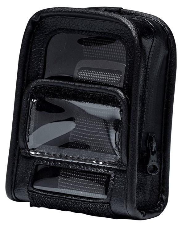 Brother PA-CC-002 Printerbehuizing voor RuggedJet RJ-2035B en RJ-2055WB