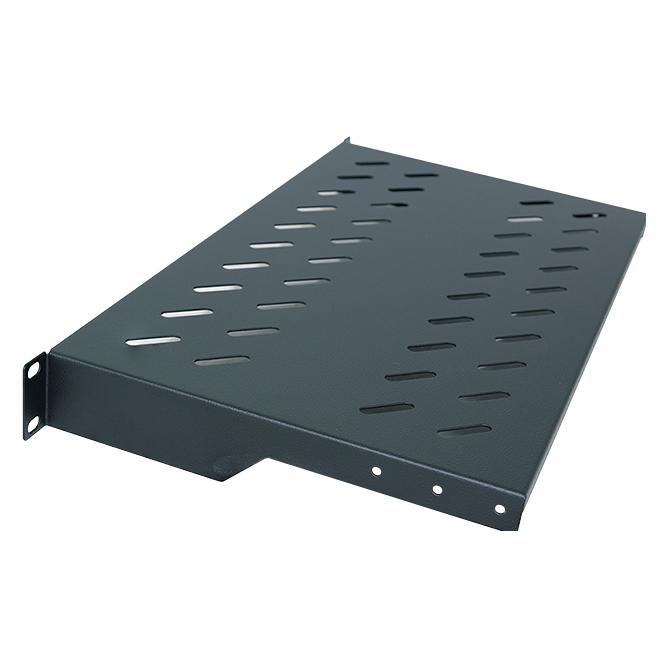 LogiLink Prüfen (SF1C40B)
