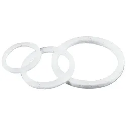 Lapp Zubehör SKINDICHT-JT-ÖLFLON-PG-29 53801095