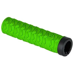 Kellys, Velogriff