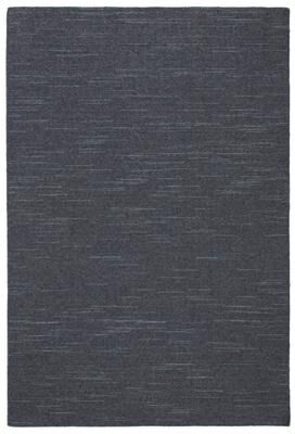 SAFAVIEH Handmade Kilim Jennie New Zealand Wool Rug
