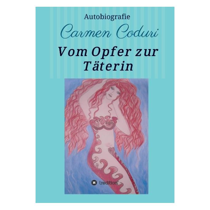 Bod Coduri:Vom Opfer zur Täterin (67865267)