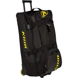 Klim Kodiak Rollkoffer