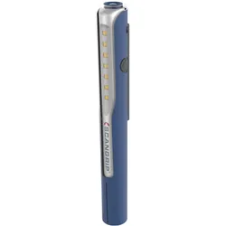 Scangrip, Taschenlampe, Penlight MAG Pen 3 (17.40 cm, 150 lm)