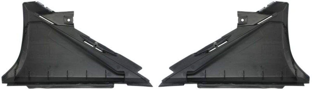 Kunsstoffbauteile CEMOTO 8401100003 CEM
