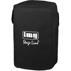  BAG-08M 