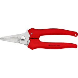 KNIPEX Kombischere - 9505140