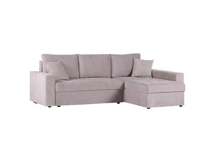 ECKSOFA BARKLEY