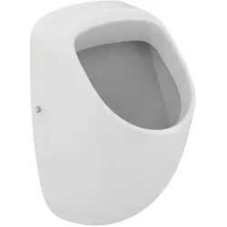 Ideal Standard Elektronik-Urinal Connect Batterieanschluss Weiss, E354901 E354901