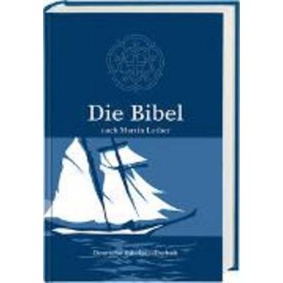 Bibel Schulausgabe, Gebundene Ausgabe von , Deutsche Bibelgesellschaft