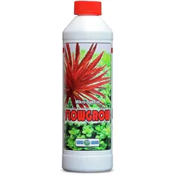 Aqua Rebell Mikro Spezial Flowgrow 500 Milliliter