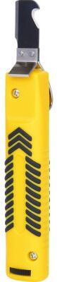 Ks Tools Abisolierwerkzeug 907.2184