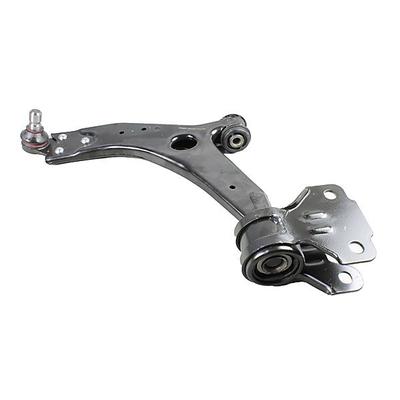 METZGER AUTOTEILE Lenker, Radaufhängung 58014401 für Volvo
