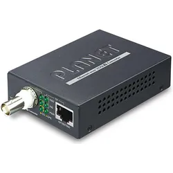 Planet VC-232G, Data Converter