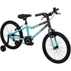 ‎Huffy, Kindervelo, (20")