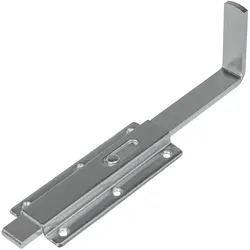 Webi, Holzverbinder, Stangenriegel verzinkt (1 Stk.)