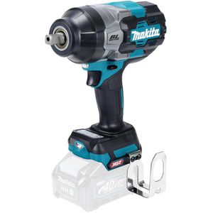 Makita Akku-Schlagschrauber TW003GZ XGT, 1360Nm, 40V