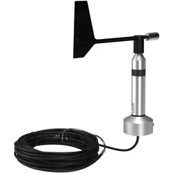 Somfy Animeo IB+Windricht.Sensor 9013807