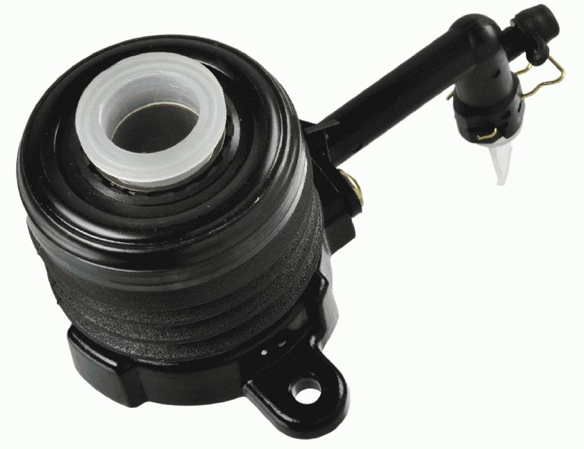Zentralausrücker, Kupplung SACHS 3182 654 164