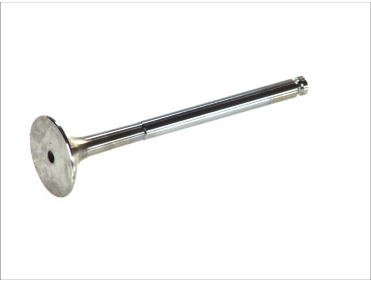Freccia Valvola di scarico R3954/RCR